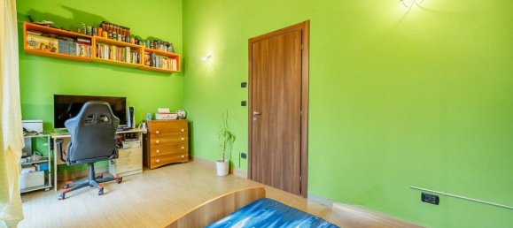 Villa T2 em Villafalletto, Italy N.º 91690 23