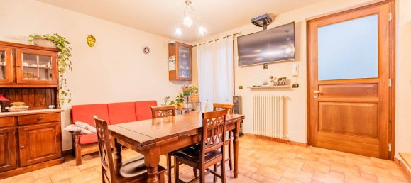 Villa T2 em Villafalletto, Italy N.º 91690 5