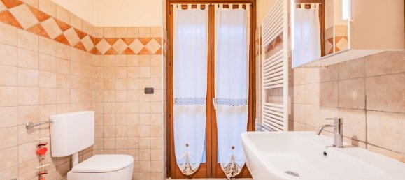 Villa T2 em Villafalletto, Italy N.º 91690 11