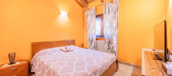 Villa T2 em Villafalletto, Italy N.º 91690 14