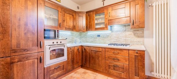 Villa T2 em Villafalletto, Italy N.º 91690 8