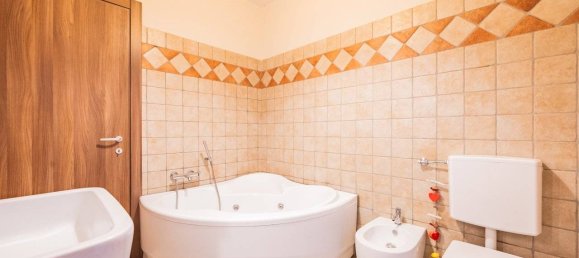 Villa T2 em Villafalletto, Italy N.º 91690 12