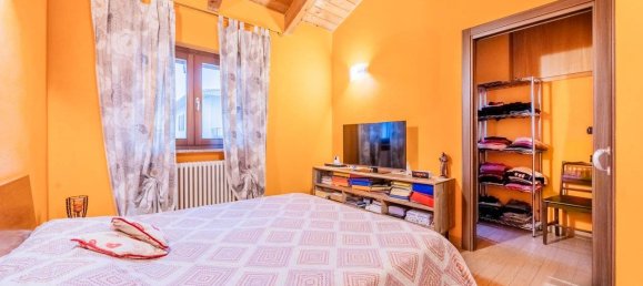 Villa T2 em Villafalletto, Italy N.º 91690 16