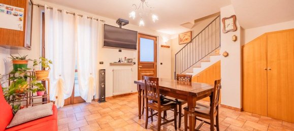 Villa T2 em Villafalletto, Italy N.º 91690 4