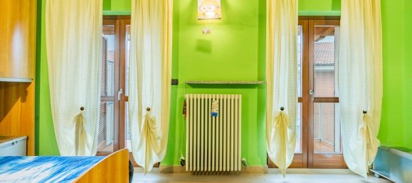 Villa T2 em Villafalletto, Italy N.º 91690 22