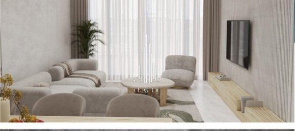 3 chambres Appartement à Al Reem Island, UAE No. 52681 10