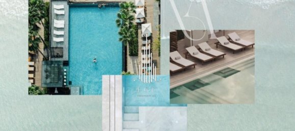 3 chambres Appartement à Al Reem Island, UAE No. 52681 5