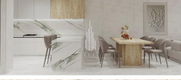 3 chambres Appartement à Al Reem Island, UAE No. 52681 6