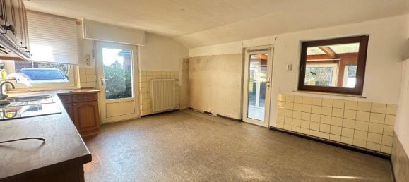 5-salle Maison à Borken, Germany No. 7599 6