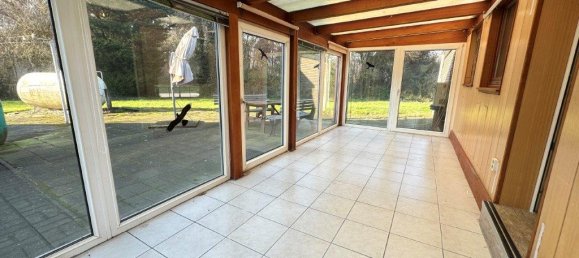 5-salle Maison à Borken, Germany No. 7599 12