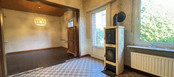 5-salle Maison à Borken, Germany No. 7599 2