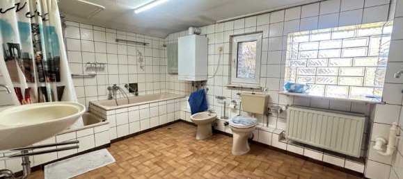 5-salle Maison à Borken, Germany No. 7599 7