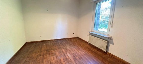 5-salle Maison à Borken, Germany No. 7599 3