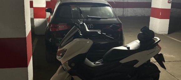 Garage à Badajoz, Spain No. 183060 4