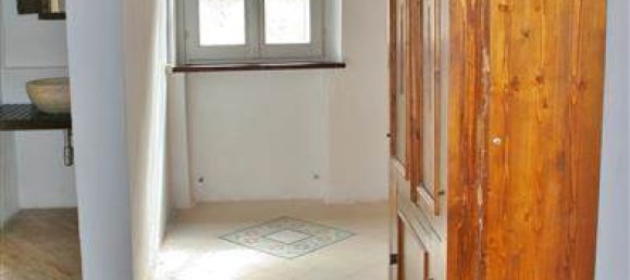 2 bedrooms House in Castiglione del Lago, Italy No. 232512 11