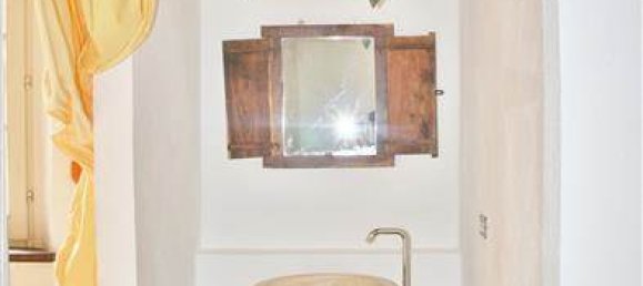 2 bedrooms House in Castiglione del Lago, Italy No. 232512 8