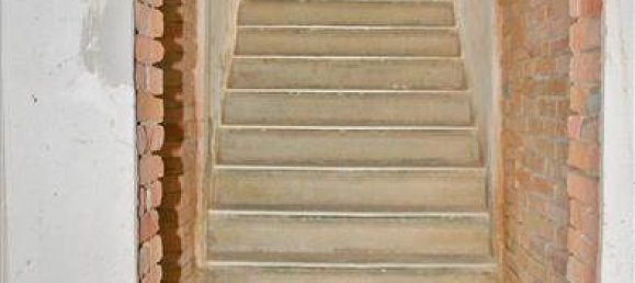 2 bedrooms House in Castiglione del Lago, Italy No. 232512 10