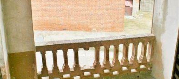 2 bedrooms House in Castiglione del Lago, Italy No. 232512 12