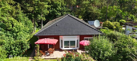 2 bedrooms Bungalow in Brandenburg, Germany No. 13695 2