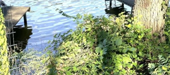 2 bedrooms Bungalow in Brandenburg, Germany No. 13695 18