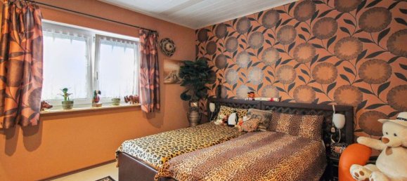 2 bedrooms Bungalow in Brandenburg, Germany No. 13695 12