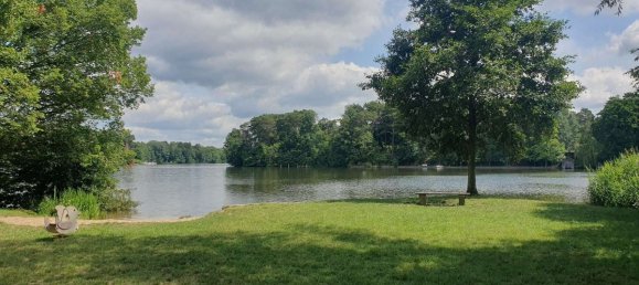 2 bedrooms Bungalow in Brandenburg, Germany No. 13695 17