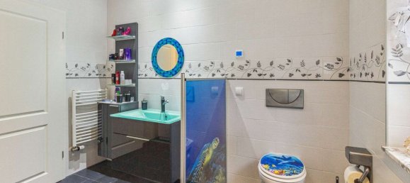 2 bedrooms Bungalow in Brandenburg, Germany No. 13695 15