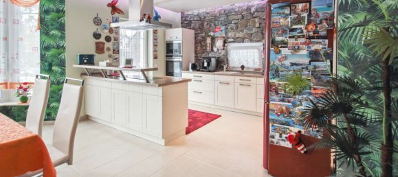 2 bedrooms Bungalow in Brandenburg, Germany No. 13695 11