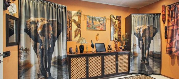 2 bedrooms Bungalow in Brandenburg, Germany No. 13695 13