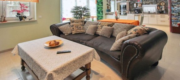 2 bedrooms Bungalow in Brandenburg, Germany No. 13695 10