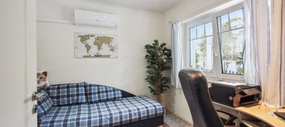 2 bedrooms Bungalow in Brandenburg, Germany No. 13695 14