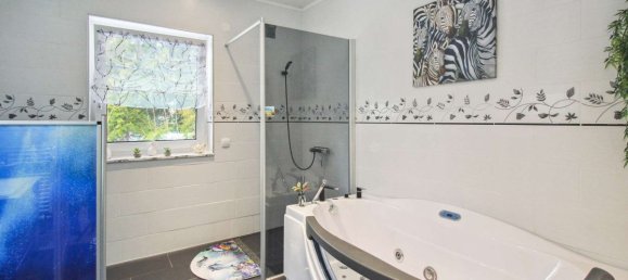 2 bedrooms Bungalow in Brandenburg, Germany No. 13695 16