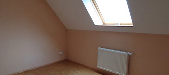 5-salle Maison à Nurnberger Land, Germany No. 190749 14