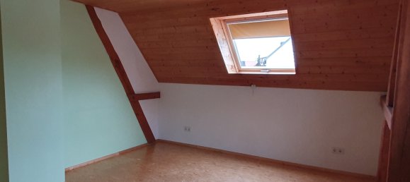 5-salle Maison à Nurnberger Land, Germany No. 190749 11