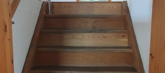 5-salle Maison à Nurnberger Land, Germany No. 190749 3