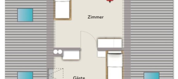 5-salle Maison à Nurnberger Land, Germany No. 190749 25