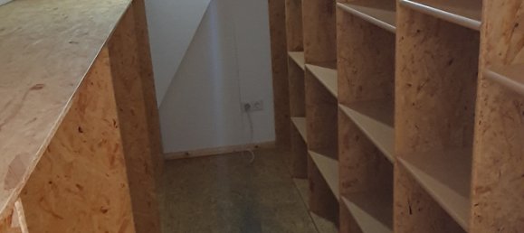 5-salle Maison à Nurnberger Land, Germany No. 190749 12