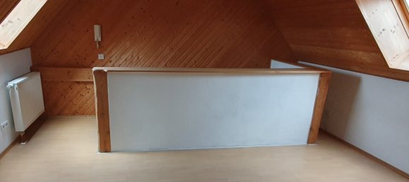 5-salle Maison à Nurnberger Land, Germany No. 190749 18