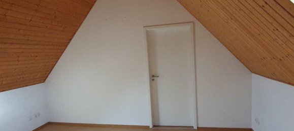 5-salle Maison à Nurnberger Land, Germany No. 190749 16