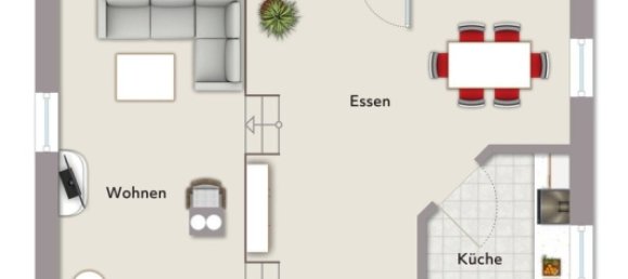 5-salle Maison à Nurnberger Land, Germany No. 190749 23