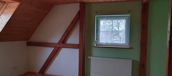 5-salle Maison à Nurnberger Land, Germany No. 190749 10