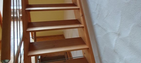 5-salle Maison à Nurnberger Land, Germany No. 190749 17