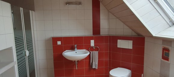 5-salle Maison à Nurnberger Land, Germany No. 190749 13