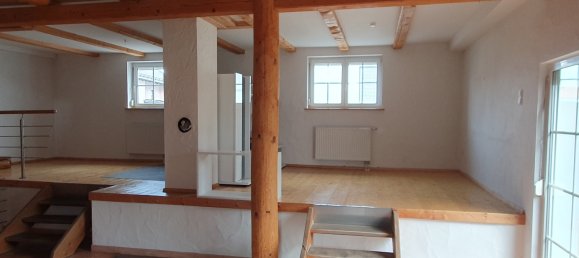 5-salle Maison à Nurnberger Land, Germany No. 190749 5