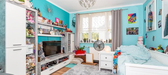 1 chambre Appartement à Westend, Germany No. 57409 20