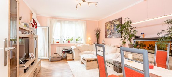 1 chambre Appartement à Westend, Germany No. 57409 18