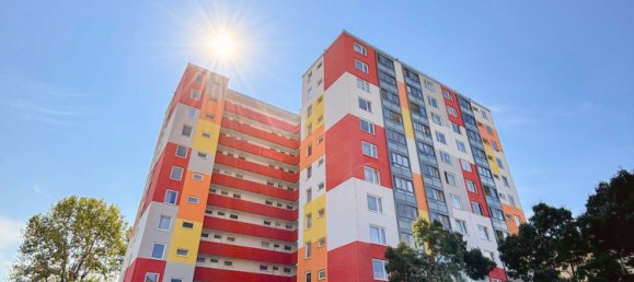 1 Schlafzimmer Wohnung in Main-Kinzig, Germany, Nr. 270353 8