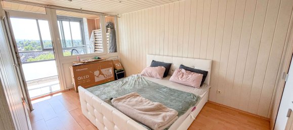 1 Schlafzimmer Wohnung in Main-Kinzig, Germany, Nr. 270353 3