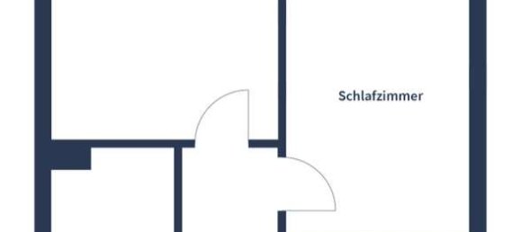 1 Schlafzimmer Wohnung in Main-Kinzig, Germany, Nr. 270353 9