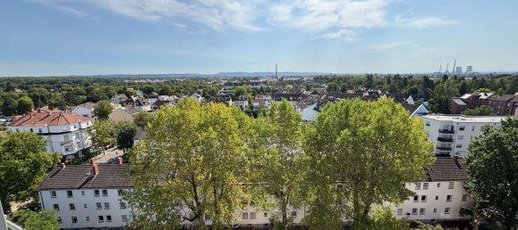 1 Schlafzimmer Wohnung in Main-Kinzig, Germany, Nr. 270353 6